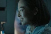 国产福利短片