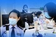 国产三级短片,揭秘隐秘情感世界