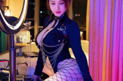 日韩高清电视剧免费播放在线观看,畅享视听盛宴