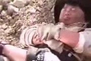 台湾三经典片级电影观看免费,穿越时光的影像记忆