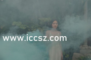 国产中文字幕不卡在线,国产中文字幕不卡在线解析