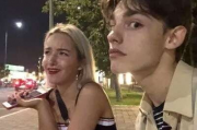 欧美男女爱情mv高清版在线看,浪漫瞬间尽收眼底