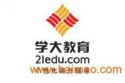 国产质量好的传媒,引领行业新风尚