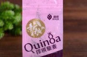 国产色爽,探寻中国色彩艺术的独特魅力