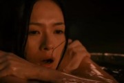 国产高清伦理片,探索人性深处的情感与道德边界