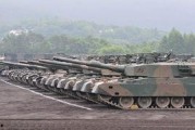 日本国产高清,视觉盛宴与技术创新的完美融合