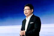特黄无毛一清二楚在线观看,揭秘神秘视频背后的真相