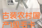 国产一级毛卡片在线观看,揭秘在线观看的激情世界