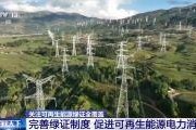 国产精区,引领科技潮流，打造民族品牌新高度